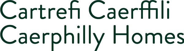 Caerphilly Homes