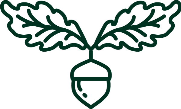 Oakdale Place icon